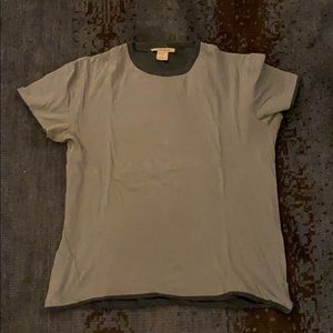 John Varvatos T-Shirt